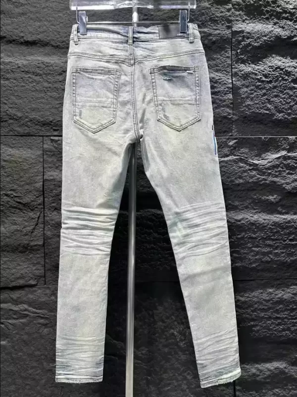 Amiri Jeans - JA54