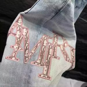 Amiri Jeans - JA35