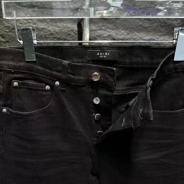 Amiri Jeans - JA66