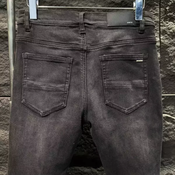 Amiri Jeans - JA71