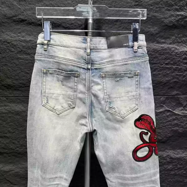 Amiri Jeans - JA34