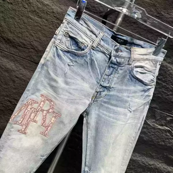 Amiri Jeans - JA35