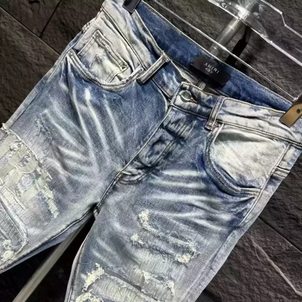 Amiri Jeans - JA45