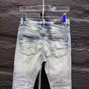 Amiri Jeans - JA43