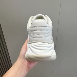 Gucci Ripple Sneaker - CS90