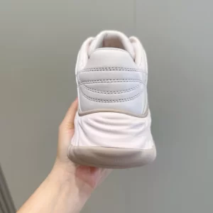 Gucci Ripple Sneaker - CS91