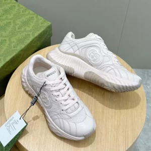 Gucci Ripple Sneaker - CS91