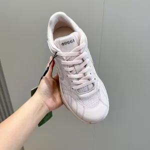 Gucci Ripple Sneaker - CS91