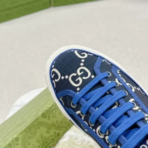 Gucci Tennis 1977 Sneaker - CS82