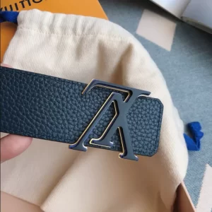 Louis Vuitton Belt - LB58