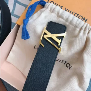 Louis Vuitton Belt - LB32