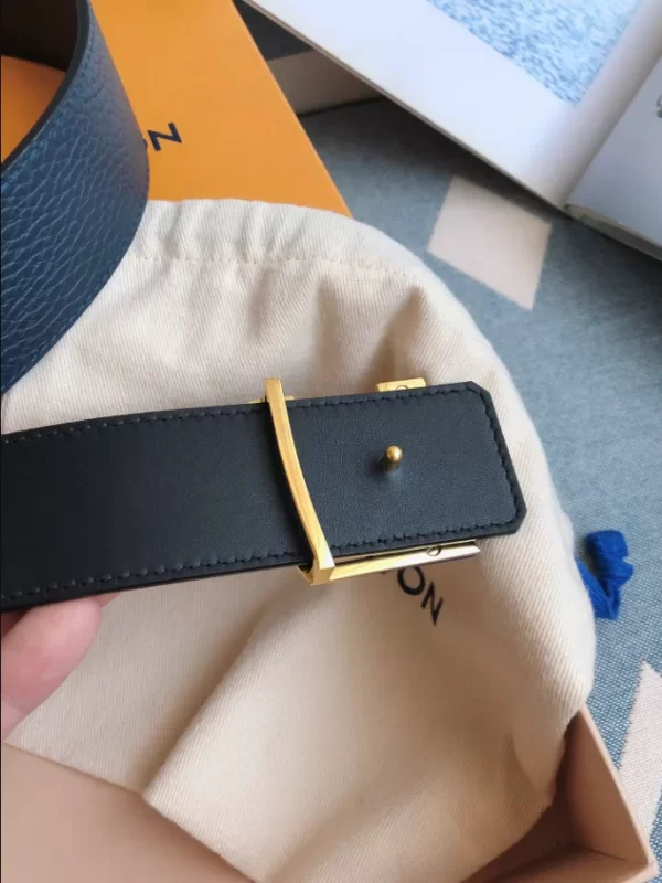 Louis Vuitton Belt - LB58