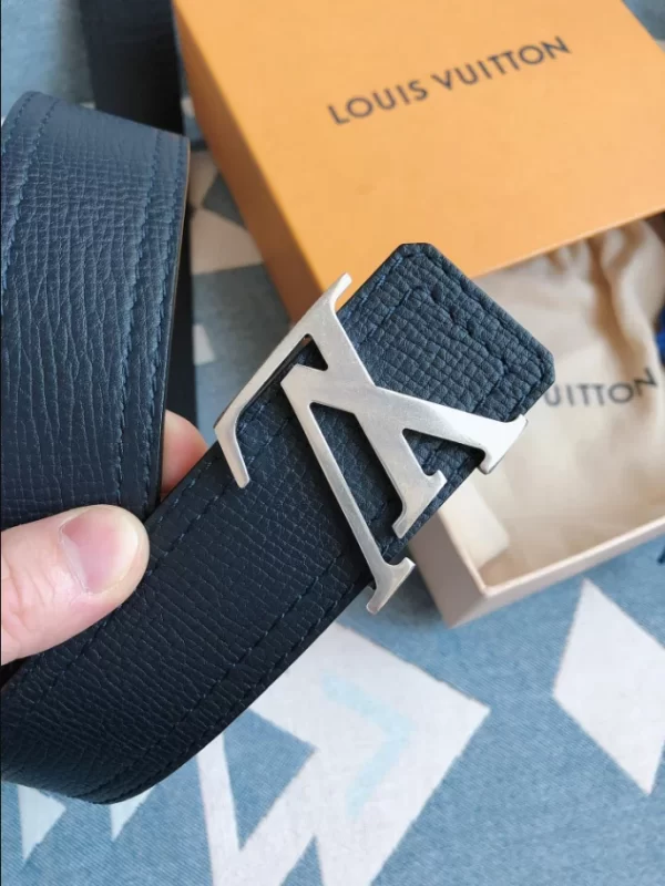 Louis Vuitton Belt - LB38