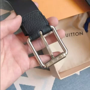 Louis Vuitton Belt - LB45