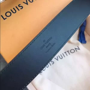 Louis Vuitton Belt - LB42