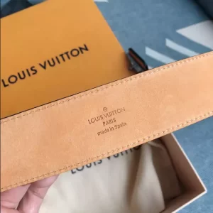 Louis Vuitton Belt - LB50