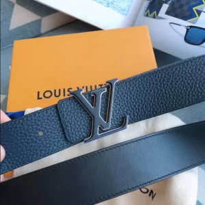 Louis Vuitton Belt - LB58