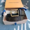 Louis Vuitton Belt - LB25