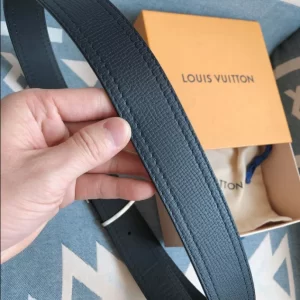 Louis Vuitton Belt - LB38