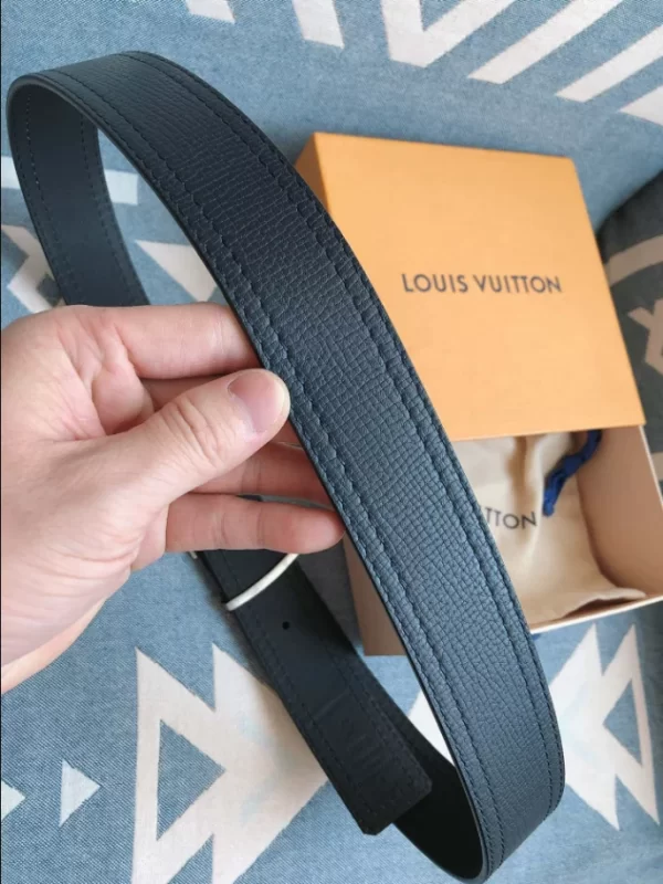 Louis Vuitton Belt - LB38