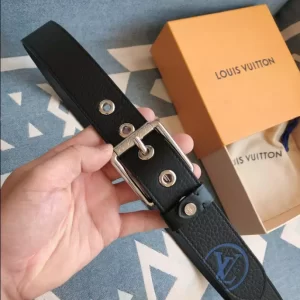 Louis Vuitton Belt - LB45