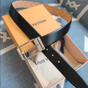 Louis Vuitton Belt - LB46