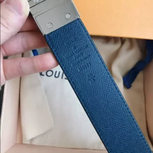 Louis Vuitton Belt - LB48