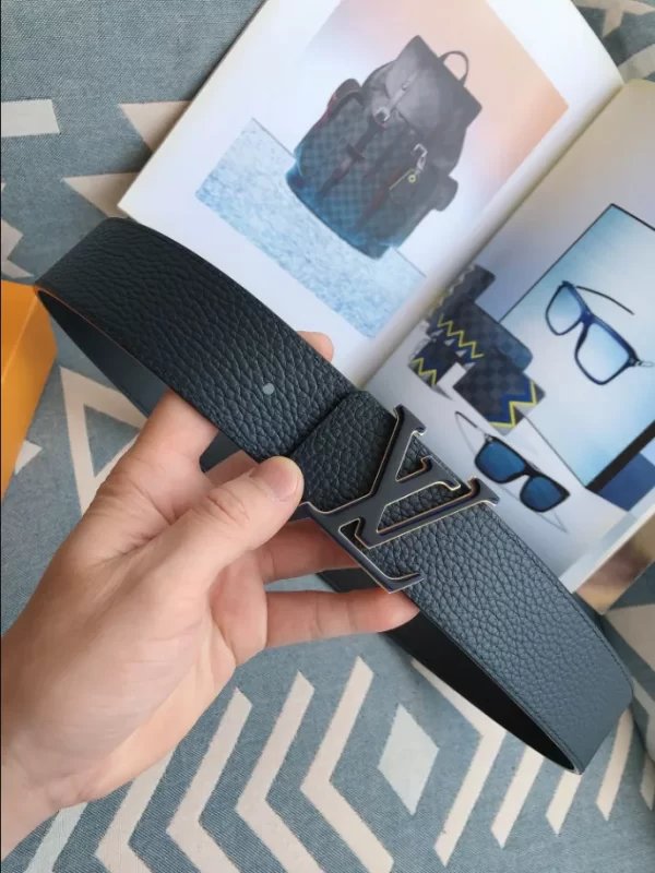 Louis Vuitton Belt - LB58