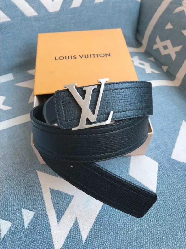 Louis Vuitton Belt - LB36