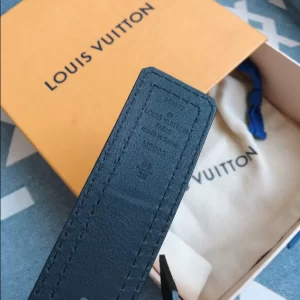 Louis Vuitton Belt - LB38