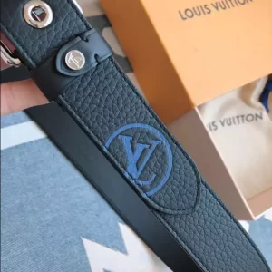 Louis Vuitton Belt - LB45