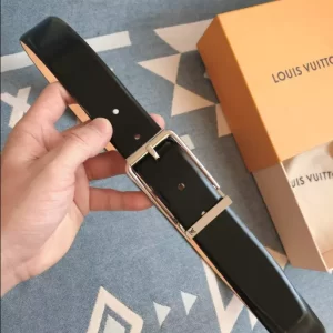 Louis Vuitton Belt - LB46