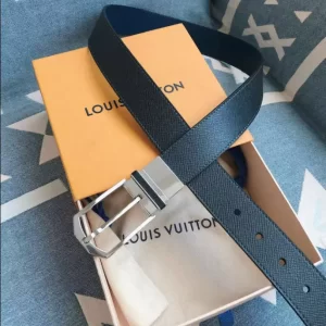 Louis Vuitton Belt - LB48