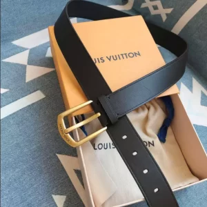 Louis Vuitton Belt - LB49