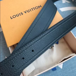 Louis Vuitton Belt - LB36