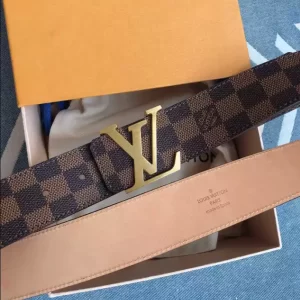 Louis Vuitton Belt - LB51