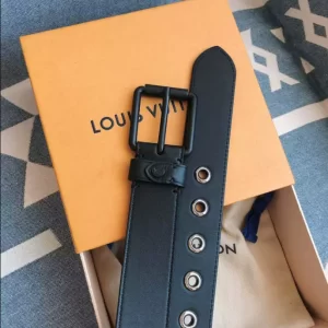 Louis Vuitton Belt - LB44