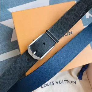 Louis Vuitton Belt - LB48