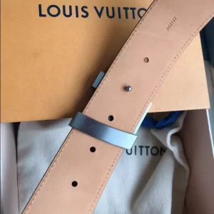 Louis Vuitton Belt - LB50