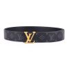 Louis Vuitton Belt - LB56