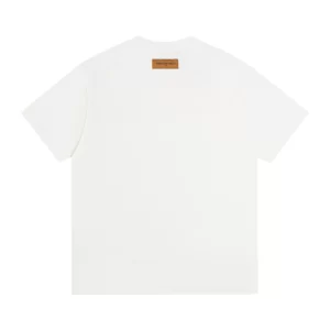 Louis Vuitton T-shirt - LT86