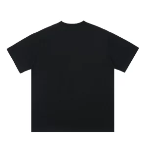 Louis Vuitton T-shirt - LT80