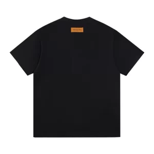 Louis Vuitton T-shirt - LT87