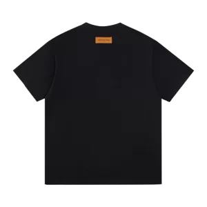 Louis Vuitton T-shirt - LT85