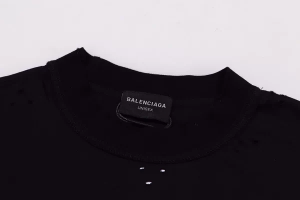 Balenciaga T-Shirt - BT54