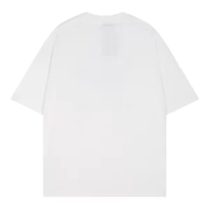 Balenciaga T-Shirt - BT43