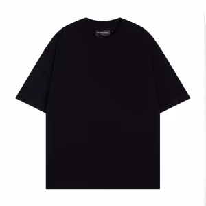 Balenciaga T-Shirt - BT47