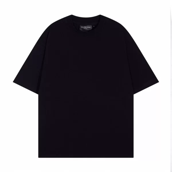 Balenciaga T-Shirt - BT47