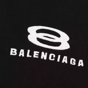 Balenciaga T-Shirt