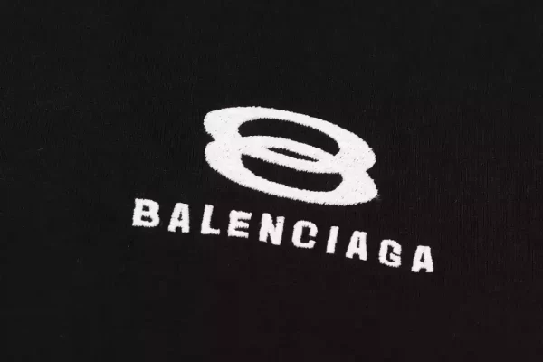 Balenciaga T-Shirt